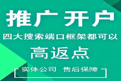 行业翘楚案例：百度竞价代理如何助力企业腾飞